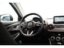 Mazda CX-3 2.0 SkyActiv-G 120 SkyLease+ Automaat Cruise control Climate control 16LMV