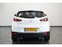 Mazda CX-3 2.0 SkyActiv-G 120 SkyLease+ Automaat Cruise control Climate control 16LMV