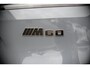 BMW iX M60 | NL Auto | 33.088 km | Fabrieksgarantie 2027 | Service Incl. 2029 | 21" Winterwielen