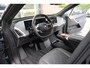 BMW iX M60 | NL Auto | 33.088 km | Fabrieksgarantie 2027 | Service Incl. 2029 | 21" Winterwielen