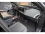 BMW iX M60 | NL Auto | 33.088 km | Fabrieksgarantie 2027 | Service Incl. 2029 | 21" Winterwielen