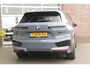 BMW iX M60 | NL Auto | 33.088 km | Fabrieksgarantie 2027 | Service Incl. 2029 | 21" Winterwielen