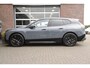 BMW iX M60 | NL Auto | 33.088 km | Fabrieksgarantie 2027 | Service Incl. 2029 | 21" Winterwielen