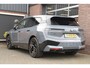 BMW iX M60 | NL Auto | 33.088 km | Fabrieksgarantie 2027 | Service Incl. 2029 | 21" Winterwielen
