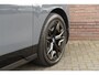 BMW iX M60 | NL Auto | 33.088 km | Fabrieksgarantie 2027 | Service Incl. 2029 | 21" Winterwielen