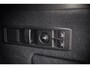 BMW iX M60 | NL Auto | 33.088 km | Fabrieksgarantie 2027 | Service Incl. 2029 | 21" Winterwielen