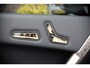 BMW iX M60 | NL Auto | 33.088 km | Fabrieksgarantie 2027 | Service Incl. 2029 | 21" Winterwielen