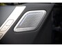 BMW iX M60 | NL Auto | 33.088 km | Fabrieksgarantie 2027 | Service Incl. 2029 | 21" Winterwielen
