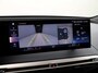 BMW iX M60 | NL Auto | 33.088 km | Fabrieksgarantie 2027 | Service Incl. 2029 | 21" Winterwielen