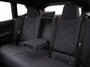 BMW iX M60 | NL Auto | 33.088 km | Fabrieksgarantie 2027 | Service Incl. 2029 | 21" Winterwielen