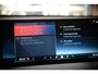 BMW iX M60 | NL Auto | 33.088 km | Fabrieksgarantie 2027 | Service Incl. 2029 | 21" Winterwielen