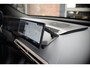 BMW iX M60 | NL Auto | 33.088 km | Fabrieksgarantie 2027 | Service Incl. 2029 | 21" Winterwielen