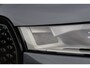 BMW iX M60 | NL Auto | 33.088 km | Fabrieksgarantie 2027 | Service Incl. 2029 | 21" Winterwielen