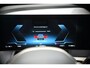 BMW iX M60 | NL Auto | 33.088 km | Fabrieksgarantie 2027 | Service Incl. 2029 | 21" Winterwielen
