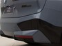 BMW iX M60 | NL Auto | 33.088 km | Fabrieksgarantie 2027 | Service Incl. 2029 | 21" Winterwielen
