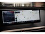 BMW iX M60 | NL Auto | 33.088 km | Fabrieksgarantie 2027 | Service Incl. 2029 | 21" Winterwielen