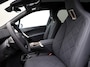 BMW iX M60 | NL Auto | 33.088 km | Fabrieksgarantie 2027 | Service Incl. 2029 | 21" Winterwielen