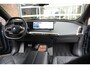 BMW iX M60 | NL Auto | 33.088 km | Fabrieksgarantie 2027 | Service Incl. 2029 | 21" Winterwielen