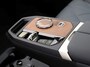 BMW iX M60 | NL Auto | 33.088 km | Fabrieksgarantie 2027 | Service Incl. 2029 | 21" Winterwielen