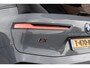 BMW iX M60 | NL Auto | 33.088 km | Fabrieksgarantie 2027 | Service Incl. 2029 | 21" Winterwielen