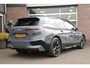 BMW iX M60 | NL Auto | 33.088 km | Fabrieksgarantie 2027 | Service Incl. 2029 | 21" Winterwielen