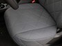 BMW iX M60 | NL Auto | 33.088 km | Fabrieksgarantie 2027 | Service Incl. 2029 | 21" Winterwielen