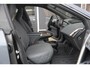 BMW iX M60 | NL Auto | 33.088 km | Fabrieksgarantie 2027 | Service Incl. 2029 | 21" Winterwielen