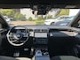 Hyundai Tucson 1.6 T-GDI Plug-in Hybrid Sky 4WD N-line | Trekhaak, Schuifdak, Stoelventilatie, Elektr. Stoelen, 360 Camera, Half alcantara/leder, 19 inch, Full option!