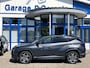 Hyundai Tucson 1.6 T-GDI Plug-in Hybrid Sky 4WD N-line | Trekhaak, Schuifdak, Stoelventilatie, Elektr. Stoelen, 360 Camera, Half alcantara/leder, 19 inch, Full option!