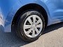 Hyundai i10 1.0i i-Motion Comfort / Airco / Cruise Control!
