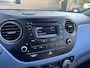 Hyundai i10 1.0i i-Motion Comfort / Airco / Cruise Control!