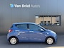 Hyundai i10 1.0i i-Motion Comfort / Airco / Cruise Control!