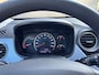 Hyundai i10 1.0i i-Motion Comfort / Airco / Cruise Control!