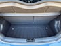 Hyundai i10 1.0i i-Motion Comfort / Airco / Cruise Control!