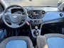 Hyundai i10 1.0i i-Motion Comfort / Airco / Cruise Control!