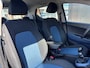 Hyundai i10 1.0i i-Motion Comfort / Airco / Cruise Control!