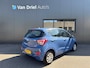 Hyundai i10 1.0i i-Motion Comfort / Airco / Cruise Control!