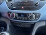 Hyundai i10 1.0i i-Motion Comfort / Airco / Cruise Control!