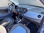 Hyundai i10 1.0i i-Motion Comfort / Airco / Cruise Control!