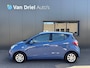 Hyundai i10 1.0i i-Motion Comfort / Airco / Cruise Control!