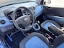 Hyundai i10 1.0i i-Motion Comfort / Airco / Cruise Control!
