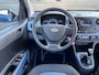 Hyundai i10 1.0i i-Motion Comfort / Airco / Cruise Control!
