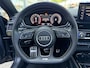 Audi A5 Sportback 35 TFSI S edition Competition
