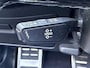Audi A5 Sportback 35 TFSI S edition Competition