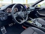 Audi A5 Sportback 35 TFSI S edition Competition