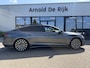 Audi A5 Sportback 35 TFSI S edition Competition
