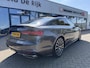 Audi A5 Sportback 35 TFSI S edition Competition