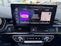 Audi A5 Sportback 35 TFSI S edition Competition