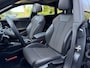 Audi A5 Sportback 35 TFSI S edition Competition