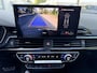Audi A5 Sportback 35 TFSI S edition Competition